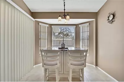 1424 Pinewood Hills Court, Spring Hill, FL 34606 - Photo 17