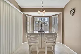 1424 Pinewood Hills Ct, Spring Hill, FL 34606 - Photo 17