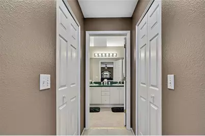 1424 Pinewood Hills Court, Spring Hill, FL 34606 - Photo 27