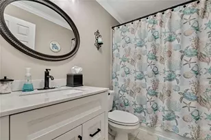 1424 Pinewood Hills Ct, Spring Hill, FL 34606 - Photo 31