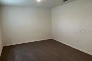 16767 Sunburst Lake St, Wimauma, FL 33598 - Photo 13