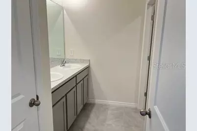 16767 Sunburst Lake Street, Wimauma, FL 33598 - Photo 17