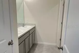 16767 Sunburst Lake St, Wimauma, FL 33598 - Photo 17