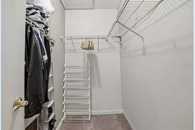 3814 N Oak Drive #L62, Tampa, FL 33611 - Photo 13