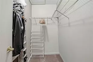 3814 N Oak Dr, Tampa, FL 33611 - Photo 13