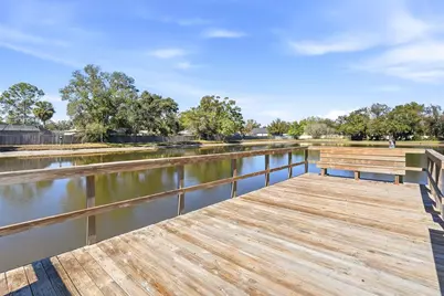 3814 N Oak Drive #L62, Tampa, FL 33611 - Photo 23