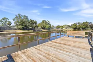 3814 N Oak Dr, Tampa, FL 33611 - Photo 23