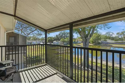3814 N Oak Drive #L62, Tampa, FL 33611 - Photo 17