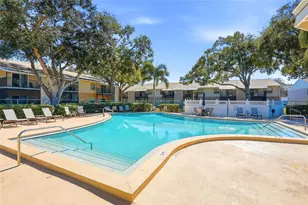 3814 N Oak Dr, Tampa, FL 33611 - Photo 5