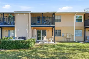 3814 N Oak Dr, Tampa, FL 33611 - Photo 21