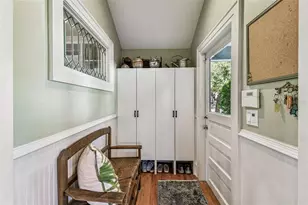 901 S Delaware Ave, Tampa, FL 33606 - Photo 33