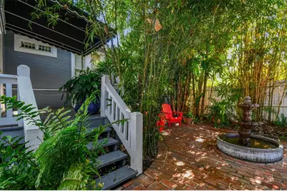 901 S Delaware Avenue, Tampa, FL 33606 - Photo 57