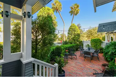 901 S Delaware Avenue, Tampa, FL 33606 - Photo 53