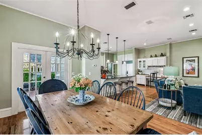 901 S Delaware Avenue, Tampa, FL 33606 - Photo 31