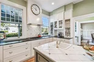 901 S Delaware Ave, Tampa, FL 33606 - Photo 25