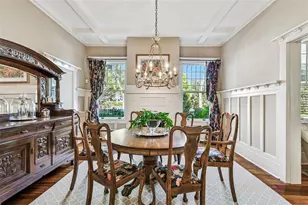 901 S Delaware Ave, Tampa, FL 33606 - Photo 5