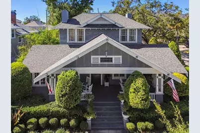 901 S Delaware Avenue, Tampa, FL 33606 - Photo 63