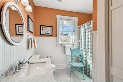 901 S Delaware Avenue, Tampa, FL 33606 - Photo 45