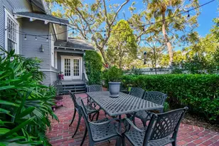 901 S Delaware Ave, Tampa, FL 33606 - Photo 9