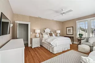 901 S Delaware Ave, Tampa, FL 33606 - Photo 47