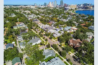 901 S Delaware Avenue, Tampa, FL 33606 - Photo 67