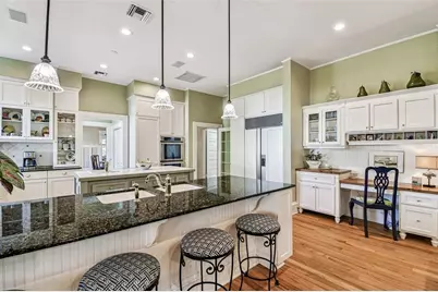 901 S Delaware Avenue, Tampa, FL 33606 - Photo 27