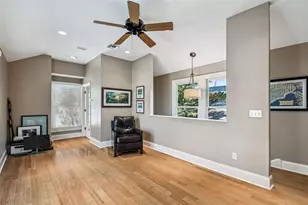 901 S Delaware Ave, Tampa, FL 33606 - Photo 59