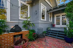 901 S Delaware Ave, Tampa, FL 33606 - Photo 55