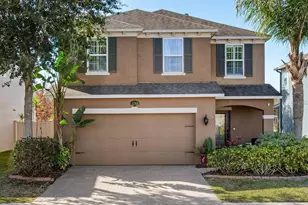 1763 Oak Hammock Ct, Lutz, FL 33558 - Photo 1