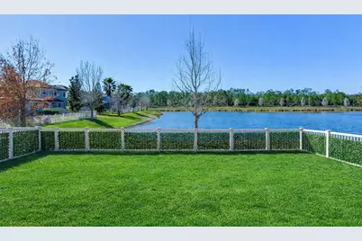 1763 Oak Hammock Court, Lutz, FL 33558 - Photo 21