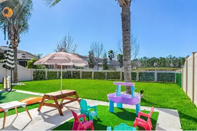 1763 Oak Hammock Court, Lutz, FL 33558 - Photo 27