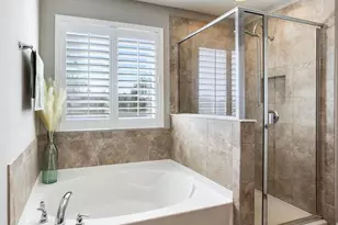 1763 Oak Hammock Ct, Lutz, FL 33558 - Photo 13