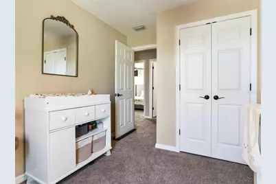 1763 Oak Hammock Court, Lutz, FL 33558 - Photo 23
