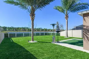 1763 Oak Hammock Ct, Lutz, FL 33558 - Photo 29
