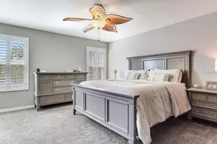 1763 Oak Hammock Ct, Lutz, FL 33558 - Photo 11