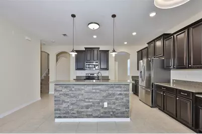 10514 Sleepy Orange Court, Riverview, FL 33578 - Photo 11