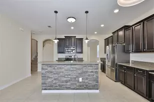 10514 Sleepy Orange Ct, Riverview, FL 33578 - Photo 11