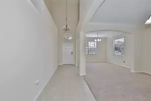 10514 Sleepy Orange Ct, Riverview, FL 33578 - Photo 7