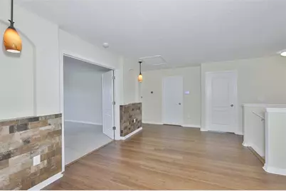 10514 Sleepy Orange Court, Riverview, FL 33578 - Photo 27