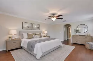 10514 Sleepy Orange Ct, Riverview, FL 33578 - Photo 21