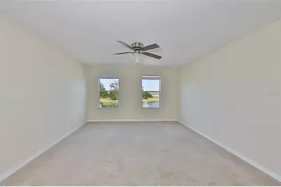 10514 Sleepy Orange Court, Riverview, FL 33578 - Photo 29