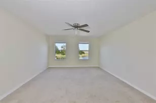 10514 Sleepy Orange Ct, Riverview, FL 33578 - Photo 29