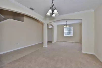 10514 Sleepy Orange Court, Riverview, FL 33578 - Photo 5