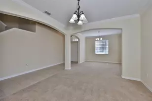 10514 Sleepy Orange Ct, Riverview, FL 33578 - Photo 5