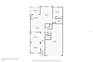 10514 Sleepy Orange Ct, Riverview, FL 33578 - Photo 47