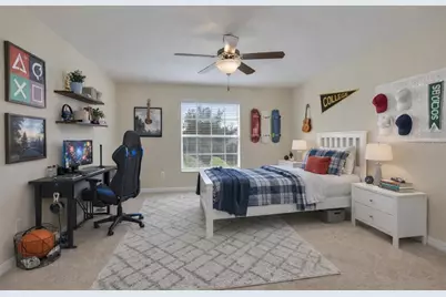 10514 Sleepy Orange Court, Riverview, FL 33578 - Photo 39