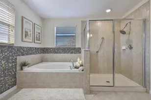 10514 Sleepy Orange Ct, Riverview, FL 33578 - Photo 25