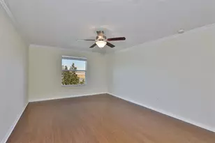 10514 Sleepy Orange Ct, Riverview, FL 33578 - Photo 23