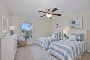 10514 Sleepy Orange Ct, Riverview, FL 33578 - Photo 35