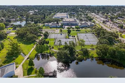 6100 12th Street S #313, Saint Petersburg, FL 33707 - Photo 37